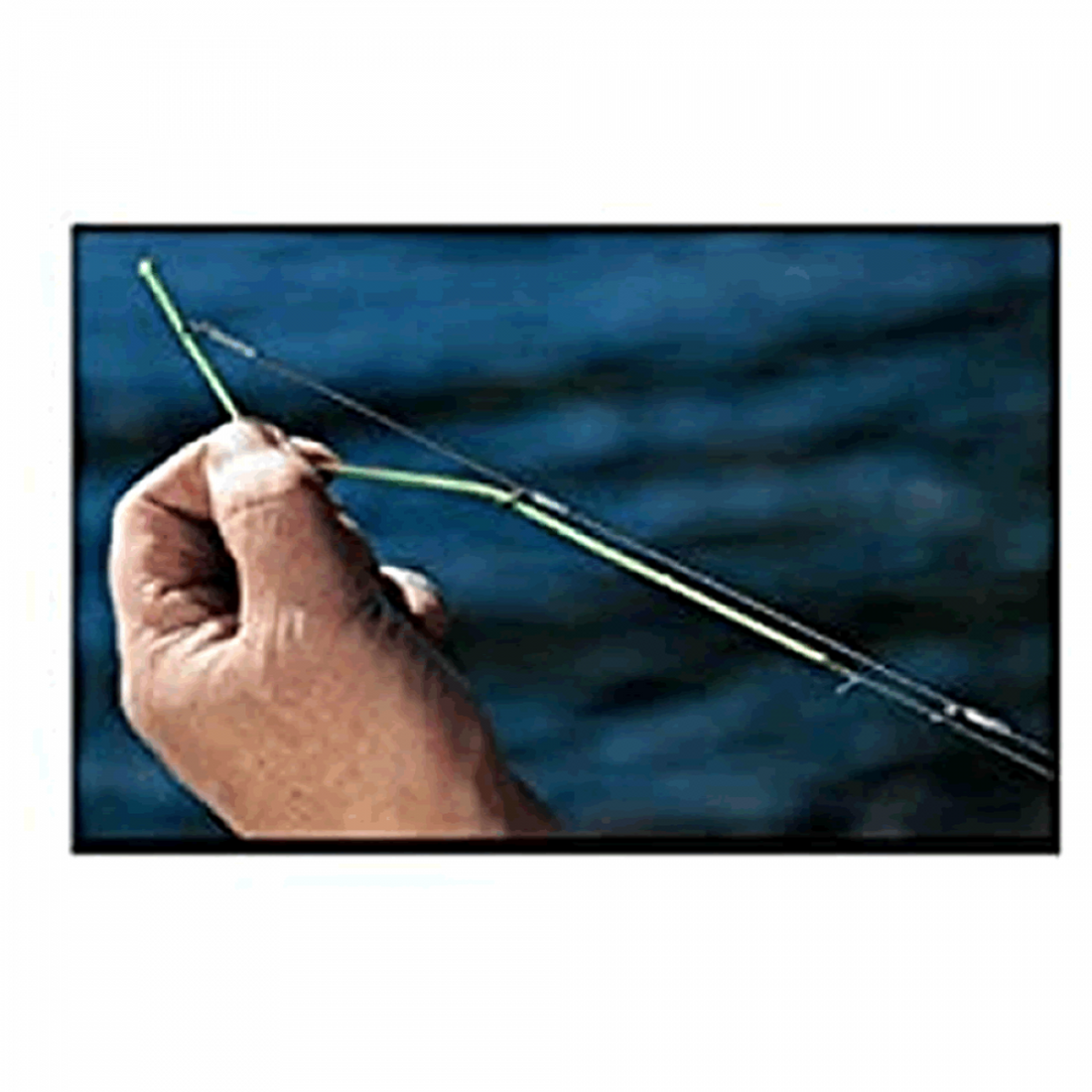 SMITH SURUSURU TAKECHAN M ORANGE fishing accessory