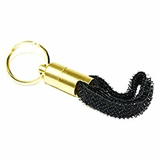 SMITH AL MAGNETIC NET RELEASE L GMET