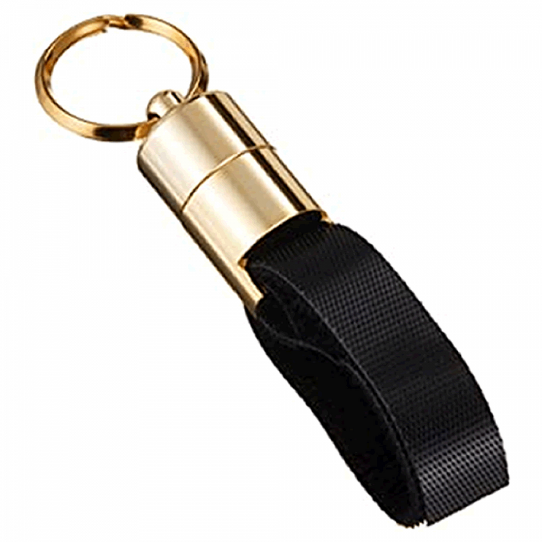 SMITH AL MAGNETIC NET RELEASE L GOLD fishing accessory