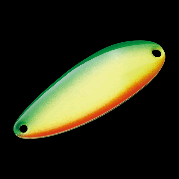 SMITH PURE 2.7g 2.7g GYO
