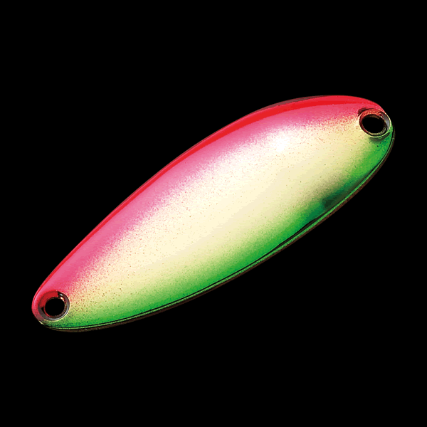 SMITH PURE 2.7g 2.7g RGG