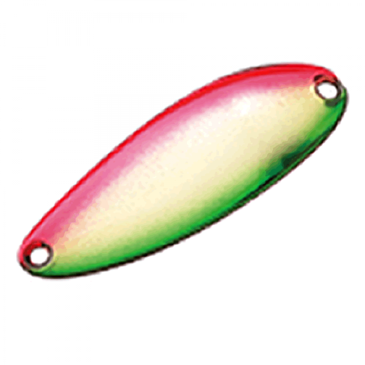 SMITH PURE 3.5g PT RGG