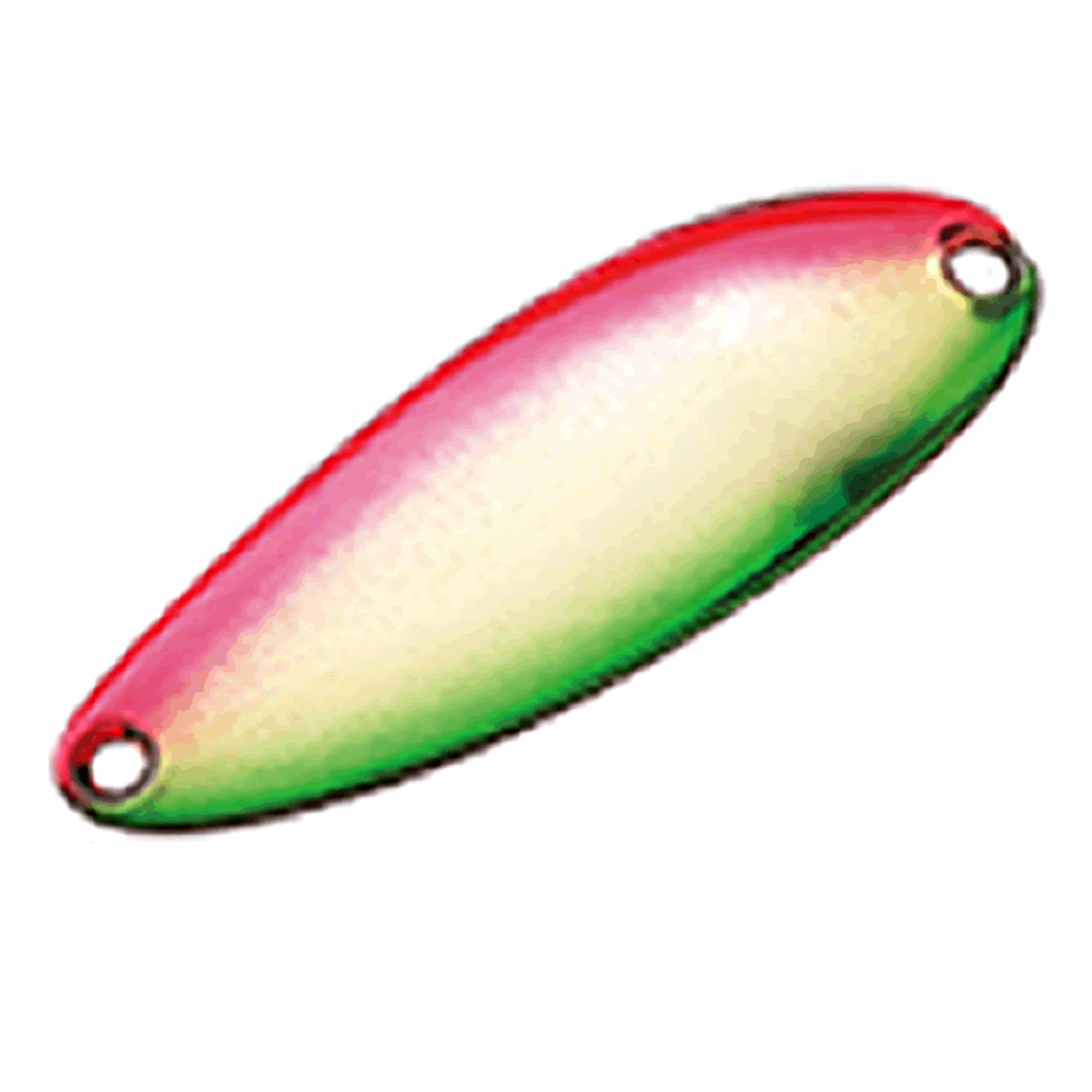 SMITH PURE 5g PT RGG freshwater fishing lure