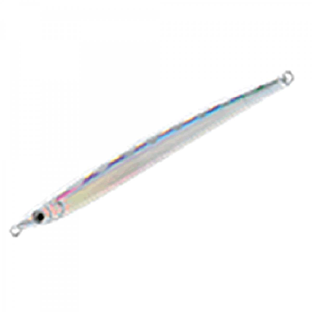 SMITH CB.MASAMUNE 115g 185mm 115g #18 LASER TACHI
