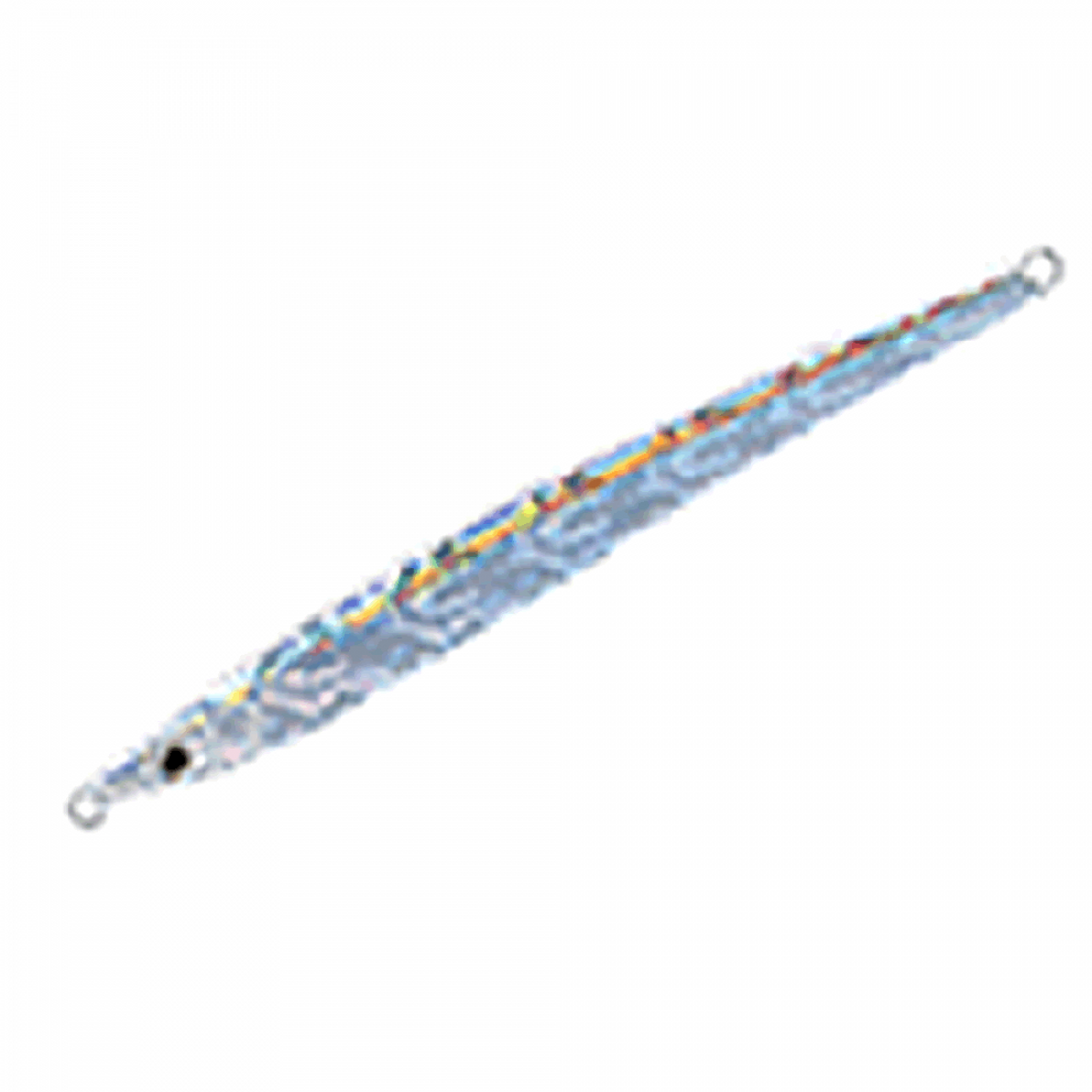 SMITH CB.MASAMUNE 115g 185mm 115g #19 FULL AVALON saltwater fishing lure
