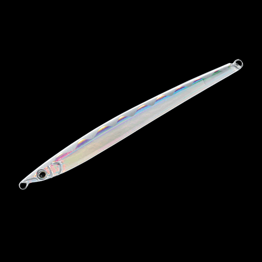 SMITH CB.MASAMUNE 155g 185mm : 155g 18 LASER TACHI