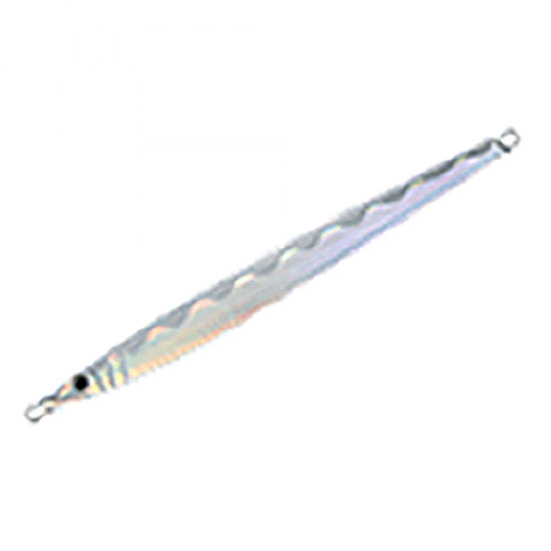 SMITH CB.NAGAMASA 180g 215mm 180g #11 LASER TACHI saltwater fishing lure