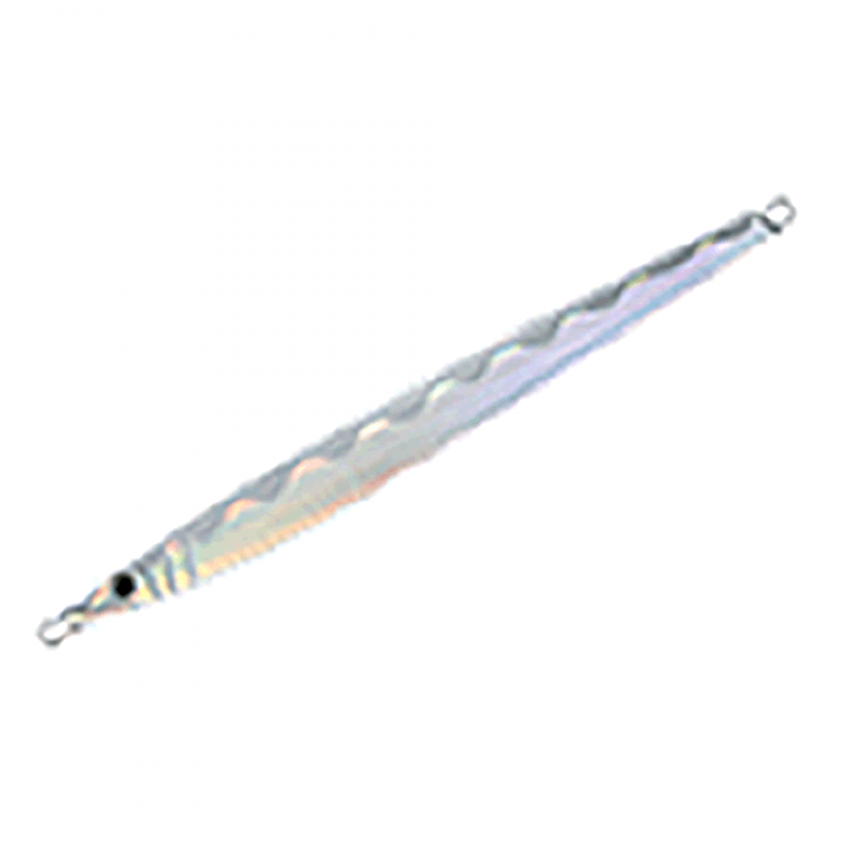 SMITH CB.NAGAMASA 180g 215mm 180g #11 LASER TACHI