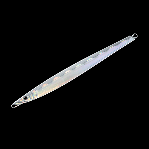 SMITH CB.NAGAMASA 280g 280mm : 280g 11 LASER TACHI saltwater fishing lure