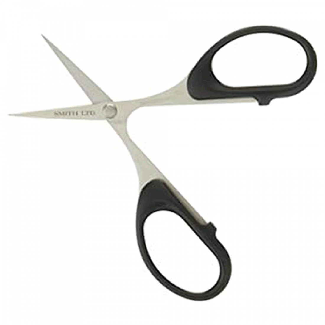SMITH FISHING SCISSORS S fishing accessory