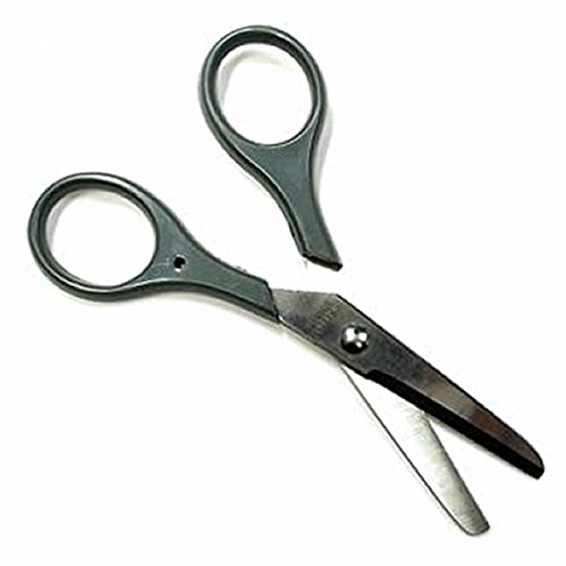 SMITH PE SCISSORS fishing accessory