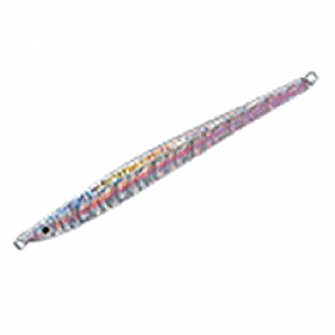 SMITH CB.MASAMUNE 95g 185mm 95g #22 SHELL L PINK LINE saltwater fishing lure