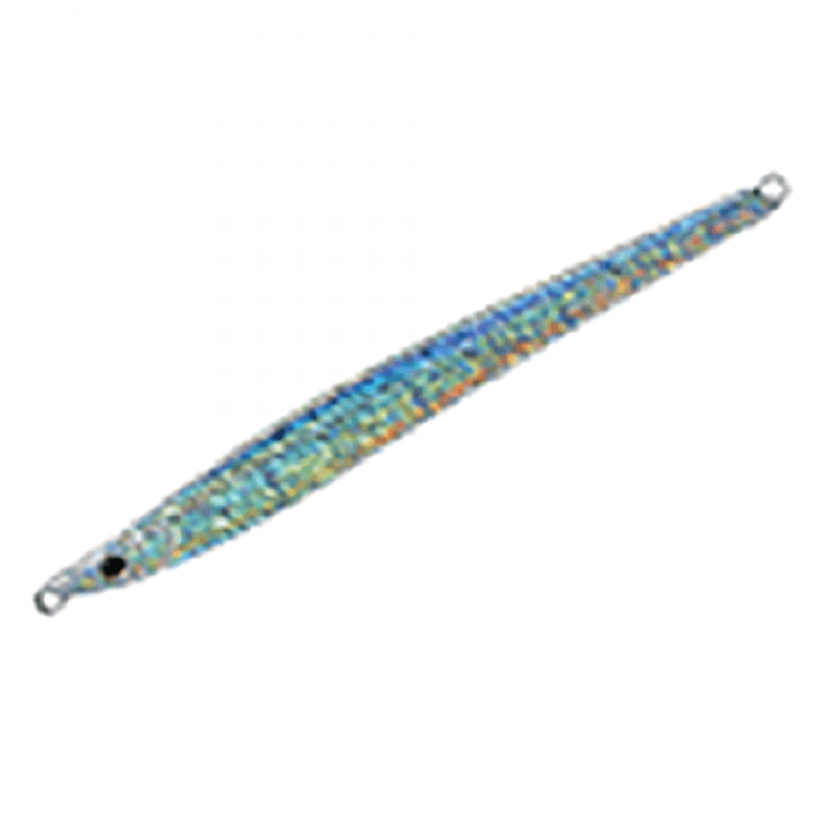 SMITH CB.MASAMUNE 115g 185mm 115g #21 COSMO LASER