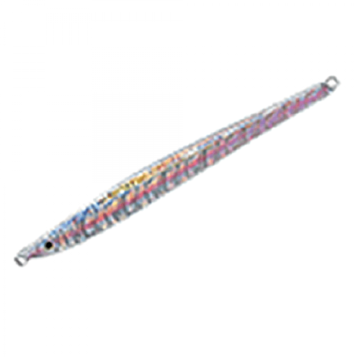 SMITH CB.MASAMUNE 115g 185mm 115g #22 SHELL L PINK LINE