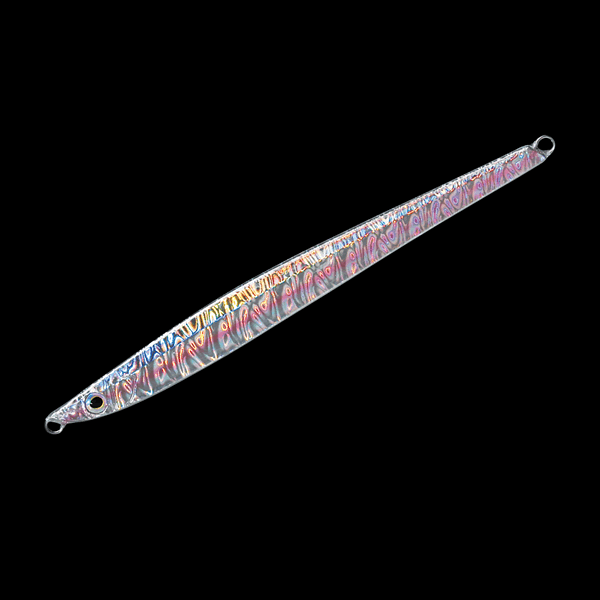 SMITH CB.MASAMUNE 155g 185mm : 155g 22 SHELL PINK LINE saltwater fishing lure