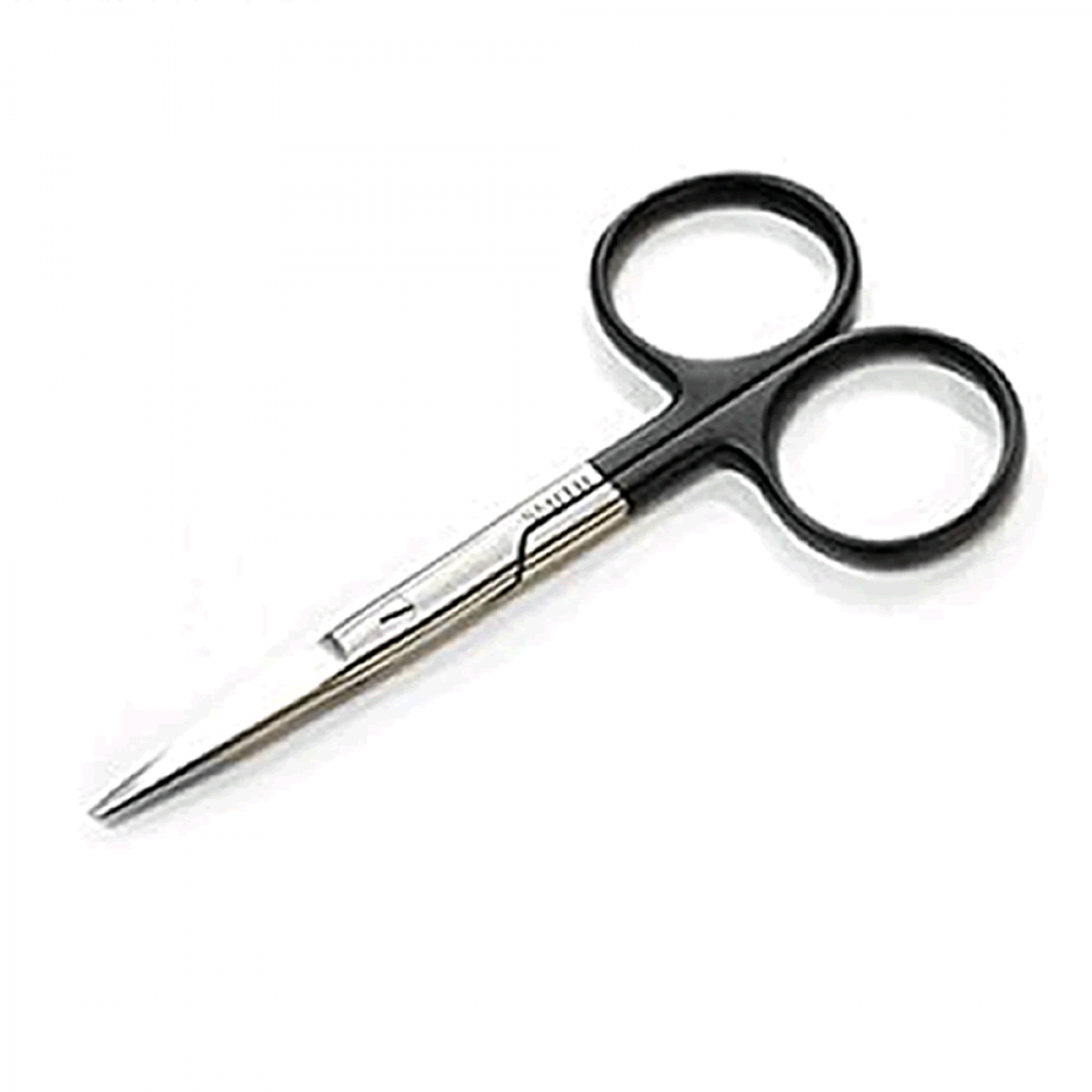 SMITH CARBIDE TIP SCISSORS