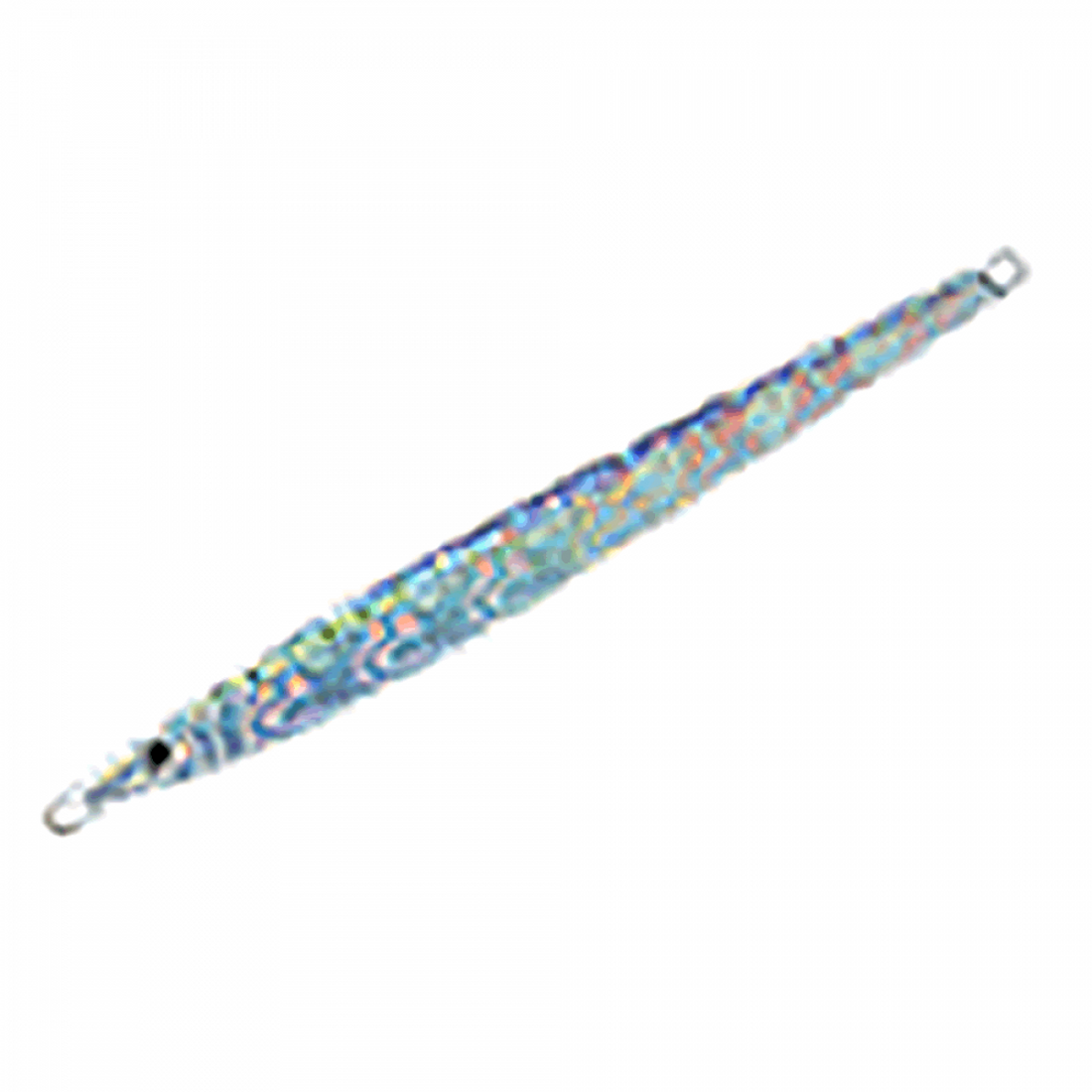 SMITH CB.NAGAMASA 200g 230mm 200g #12 FULL AVALON saltwater fishing lure