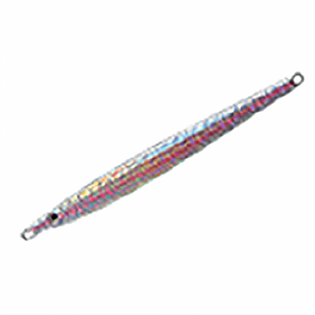 SMITH CB.NAGAMASA 200g 230mm 200g #15 SHELL PINK LINE saltwater fishing lure