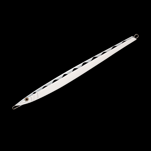 SMITH CB.NAGAMASA 330g 320mm : 330g 03 TACHI