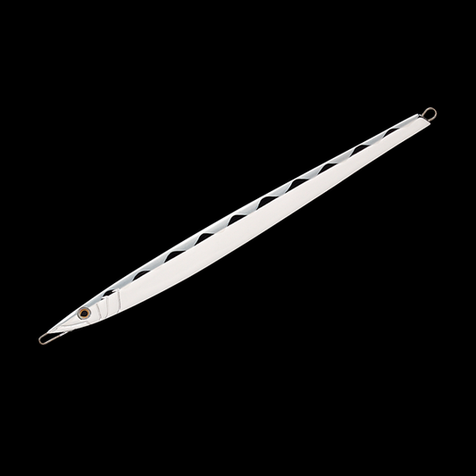 SMITH CB.NAGAMASA 330g 320mm : 330g 03 TACHI