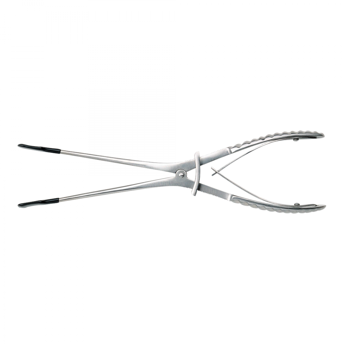 SMITH GLOSSA SIMPLE OPENER 160mm