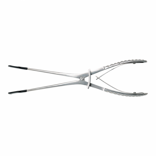 SMITH GLOSSA SIMPLE OPENER 160mm