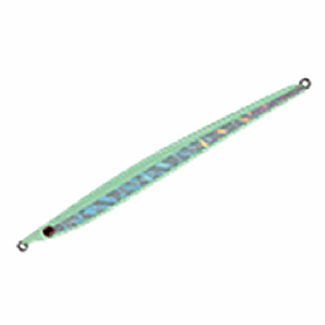 SMITH CB.MASAMUNE 115g 185mm 115g #30 AVALON IN THE GLOW saltwater fishing lure