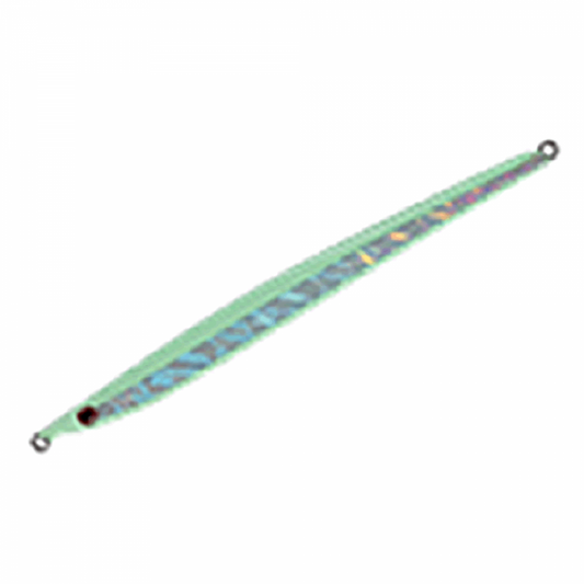 SMITH CB.MASAMUNE 155g 185mm 155g #30 AVALON IN THE GLOW