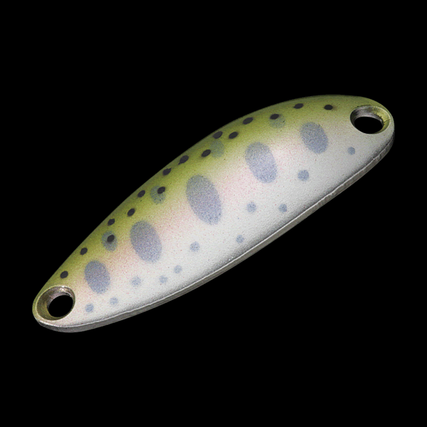 SMITH PURE 2.7g 2.7g SYM