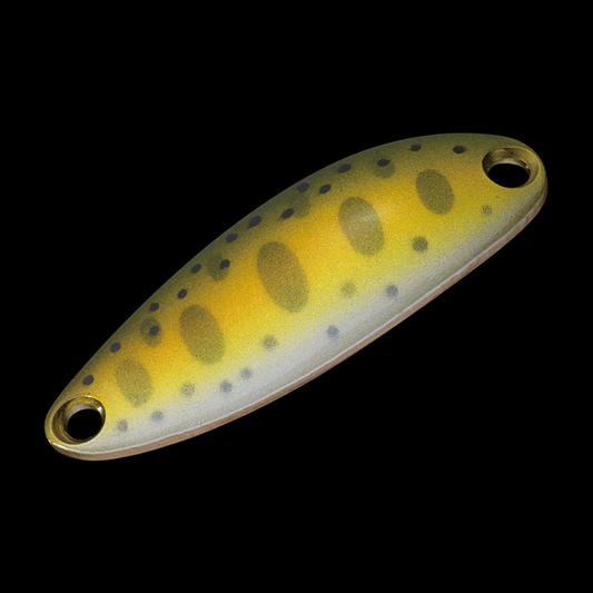 SMITH PURE 2.7g 2.7g AYM