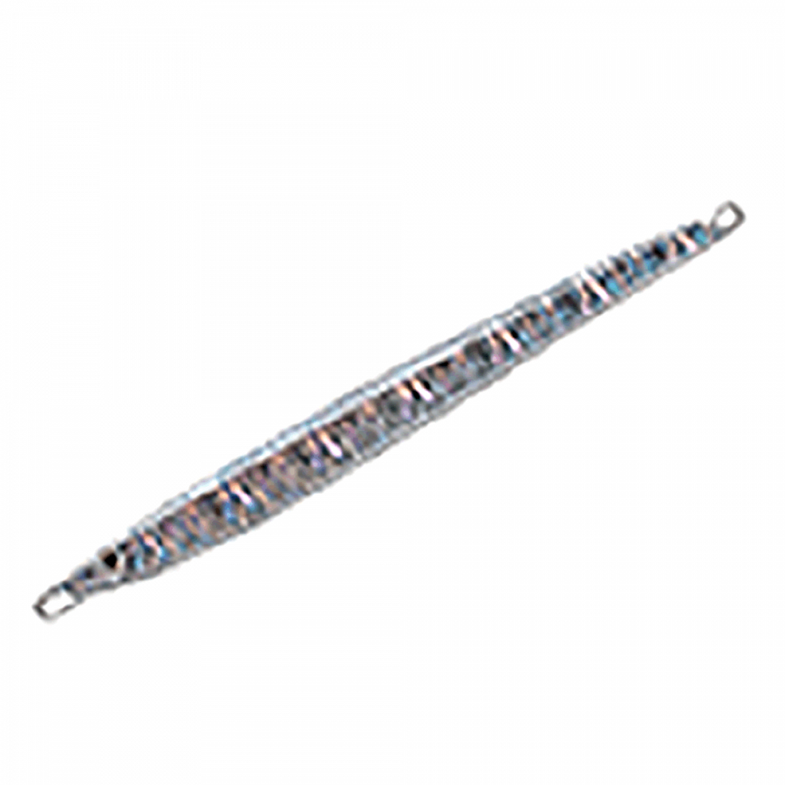 SMITH CB.NAGAMASA 180g 215mm 180g #19 BORDER AVALON saltwater fishing lure