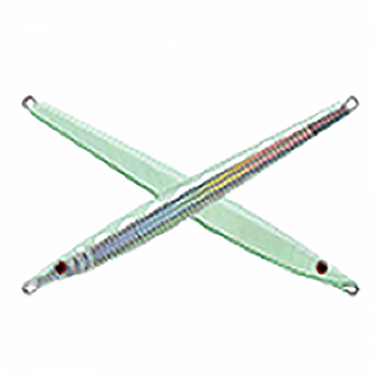 SMITH CB.NAGAMASA 230g 245mm 230g #22 GLOW HAMON