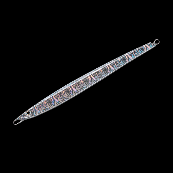 SMITH CB.NAGAMASA 330g 320mm : 330g 19 BORDER AVALON saltwater fishing lure