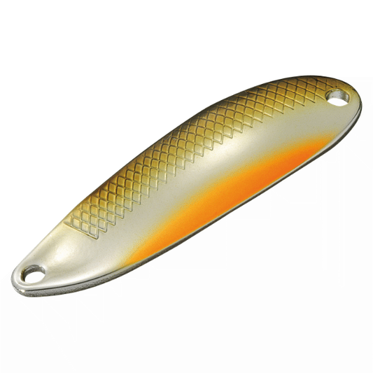 SMITH D-S LINE 40mm : 5.0g 02 TS/S