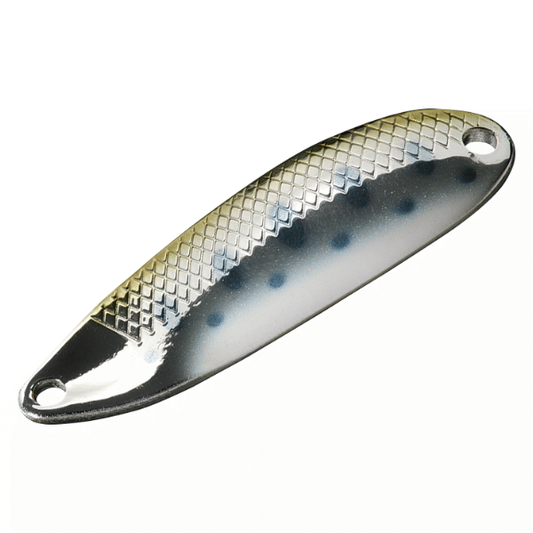 SMITH D-S LINE 40mm : 5.0g 03 YM/S