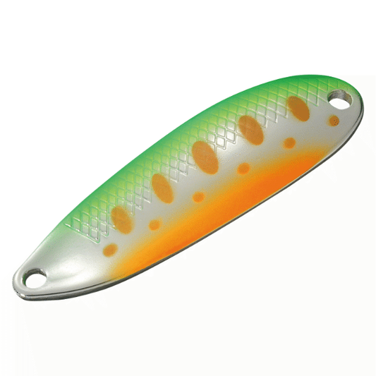 SMITH D-S LINE 40mm : 5.0g 05 LM/S
