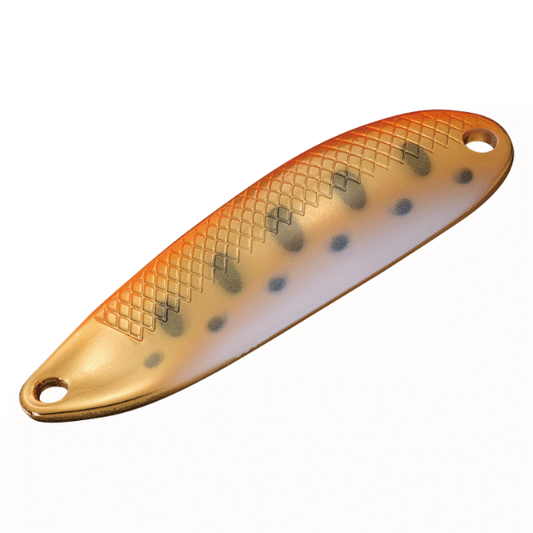 SMITH D-S LINE 40mm : 5.0g 11 O/G
