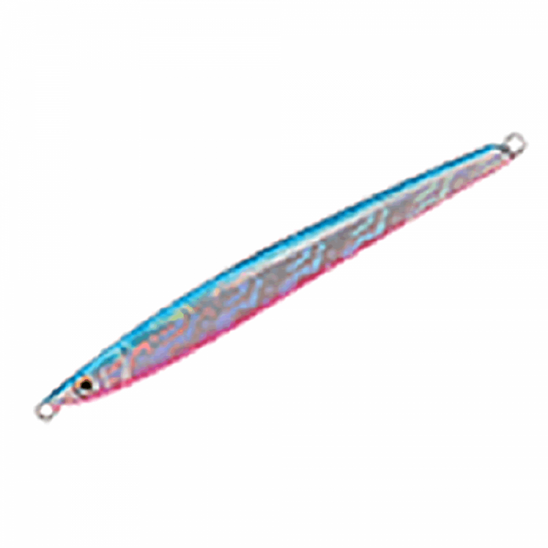 SMITH CB.MASAMUNE 95g 185mm 95g #31 BLUPIN AVALON saltwater fishing lure