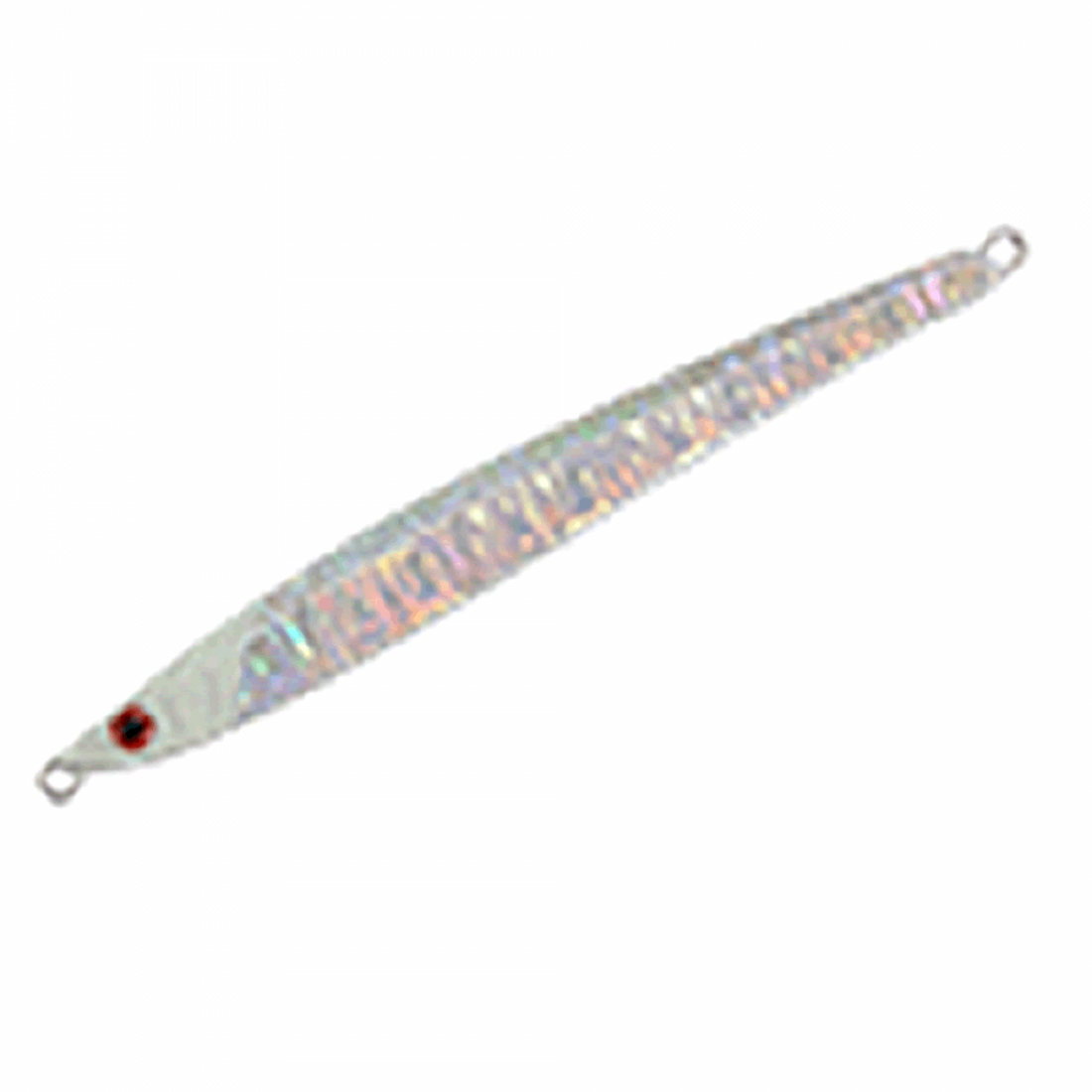 SMITH CB.MASAMUNE 115g 185mm 115g #35 AVALON TACHI GH saltwater fishing lure