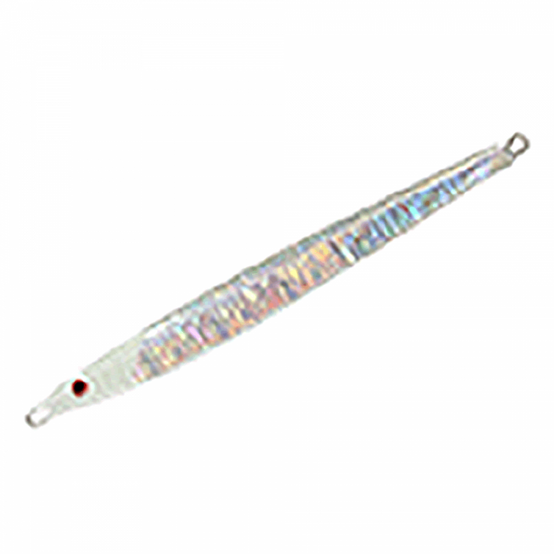 SMITH CB.NAGAMASA 180g 215mm 180g #26 AVALON TACHI GH saltwater fishing lure