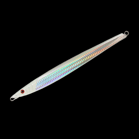 SMITH CB.NAGAMASA 280g 280mm : 280g 24 FULL LASER GH