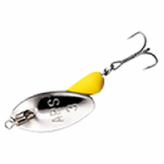 SMITH AR-S TROUT MODEL 6g 18mm, 6.0g 01 MTCH