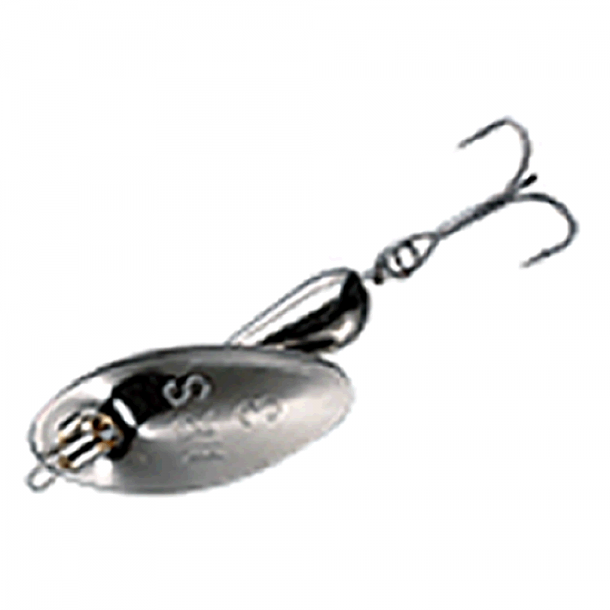 SMITH AR-S TROUT MODEL 6g 18mm, 6.0g 05 MESI