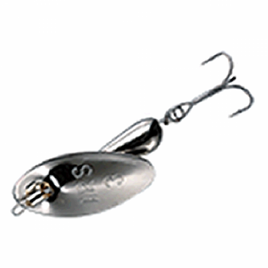 SMITH AR-S TROUT MODEL 6g 18mm, 6.0g 05 MESI