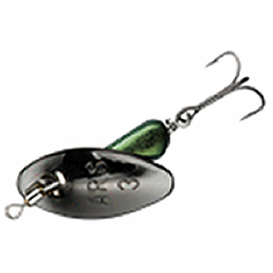 SMITH AR-S TROUT MODEL 6g 18mm, 6.0g 15 BGRM