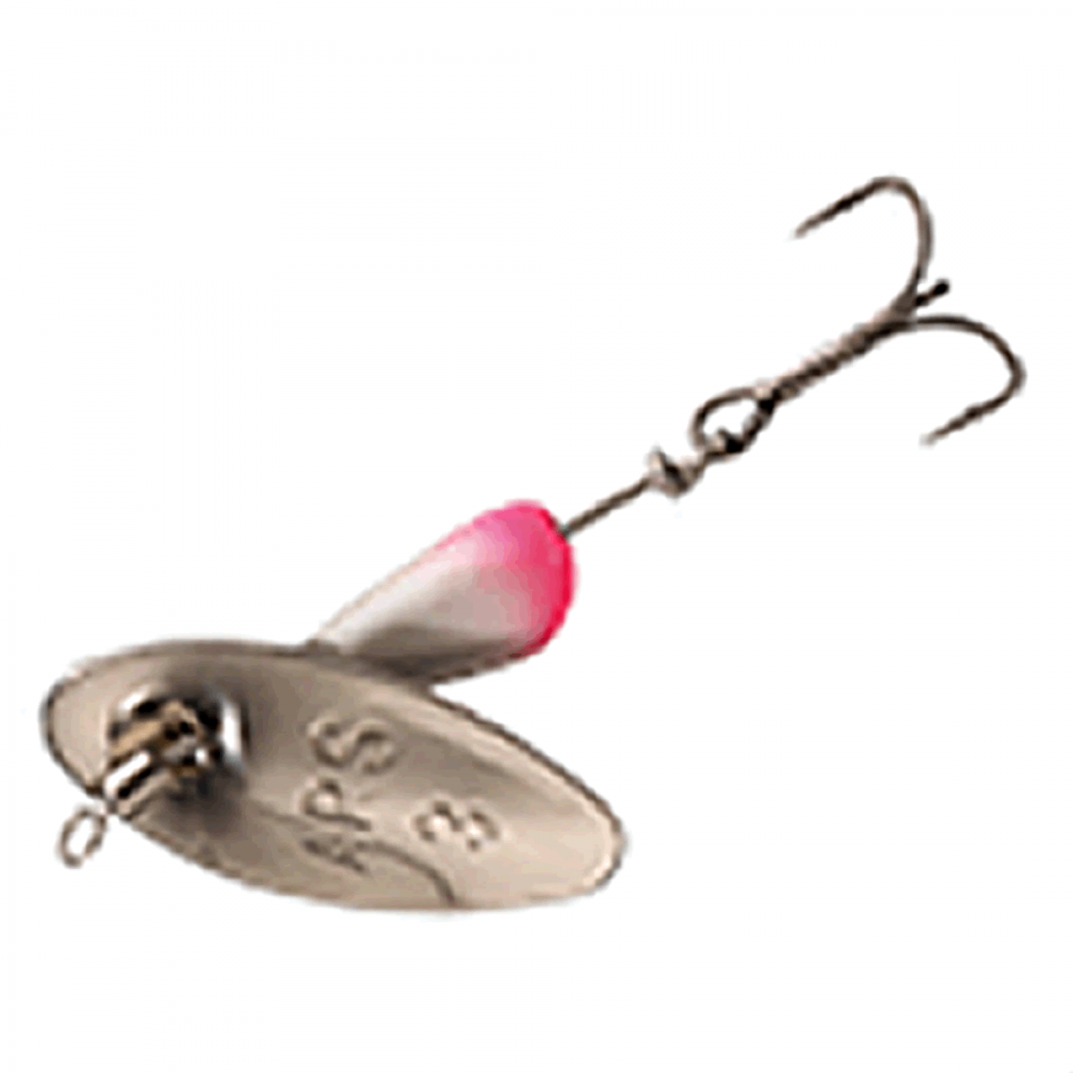 SMITH AR-S TROUT MODEL 6g 18mm, 6.0g 20 PWPI