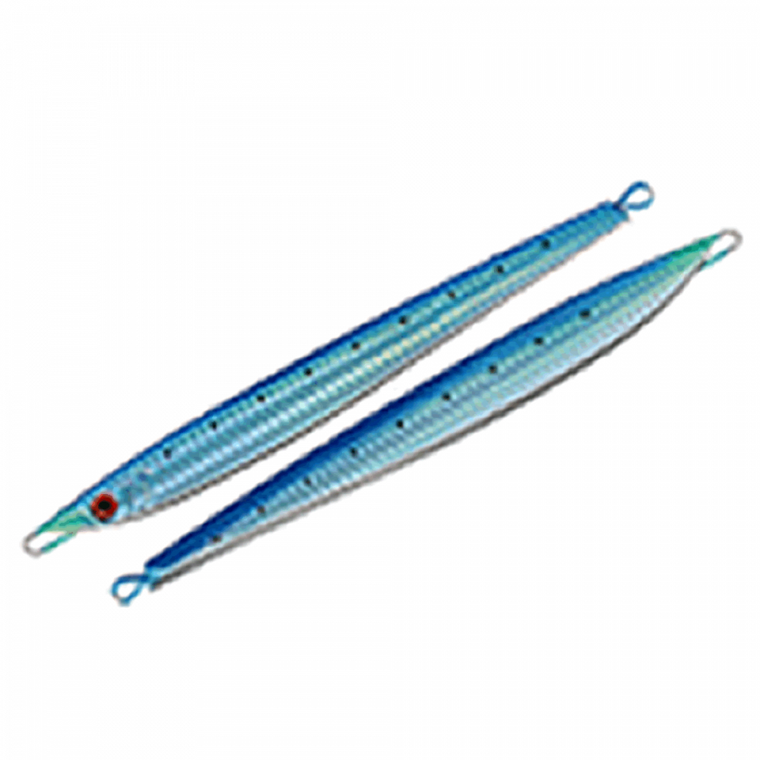SMITH CB.MURAMASA 3S 120g 162mm 120g #01 BLUE IWASHI saltwater fishing lure