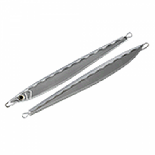 SMITH CB.MURAMASA 3S 120g 162mm 120g #06 TACHI