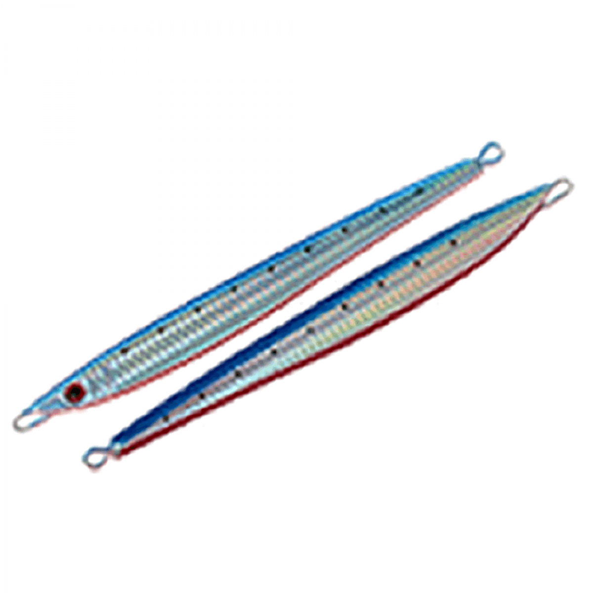 SMITH CB.MURAMASA 3S 150g 175mm 150g #02 BLUPIN IWASHI
