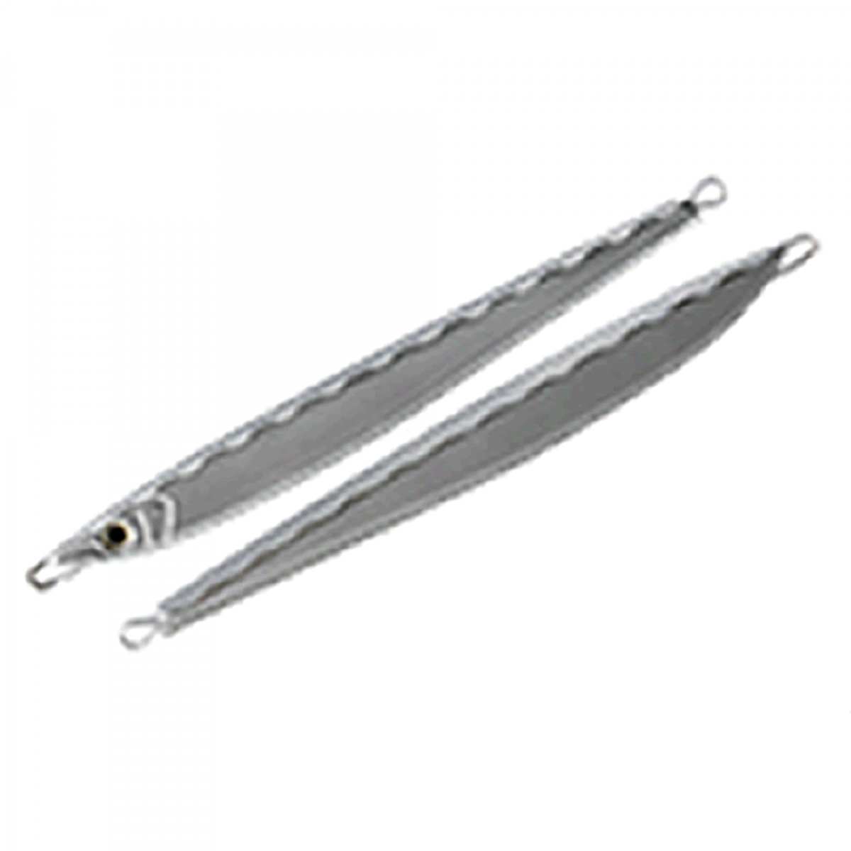 SMITH CB.MURAMASA 3S 150g 175mm 150g #06 TACHI